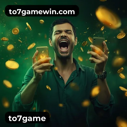 Bet slip guide with market and stake reminder