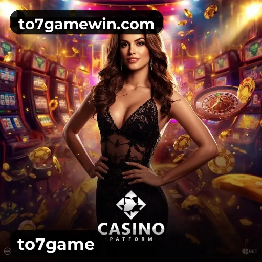 Live bet offers for online entertainment users