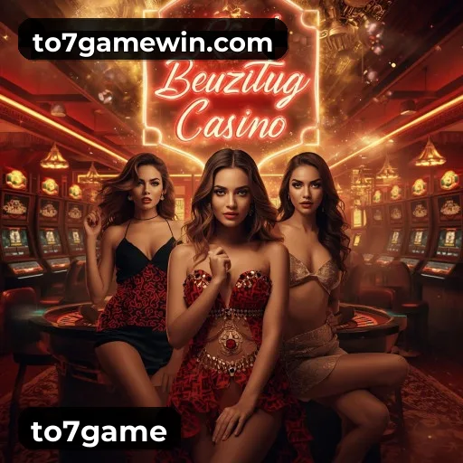 Responsible play reminder for betting limits