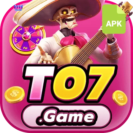 to7game apk download promotion