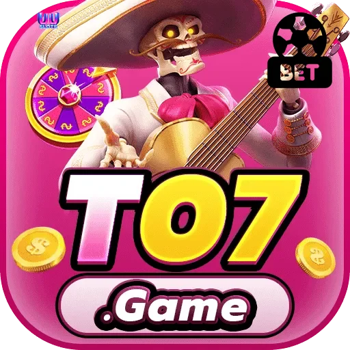 to7game bet promotion