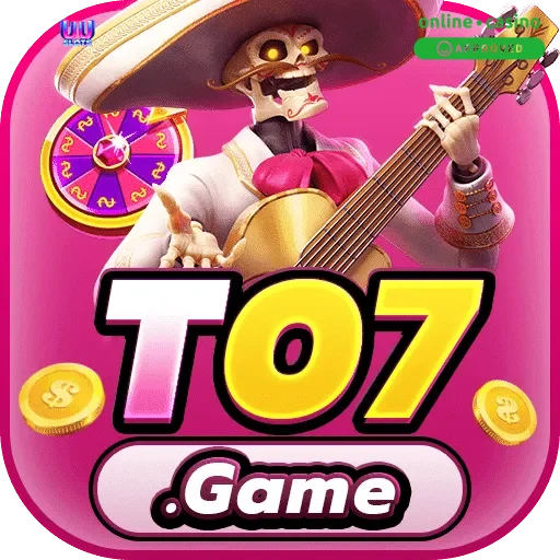 to7game register promotion