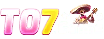 to7game